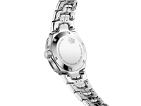 Reloj Tag Heuer Mujer Link in Acero WBC131E.BA0649 - WBC131E.BA0649